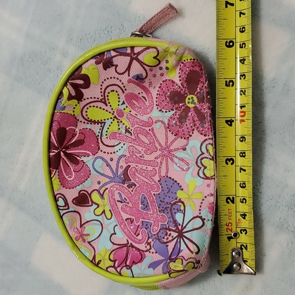 BARBIE PURSE 👛 - Picture 5 of 8